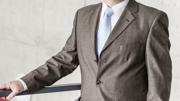 Hunderttausende Arbeitsplätze im Mittelstand in Gefahr – jetzt gegensteuern