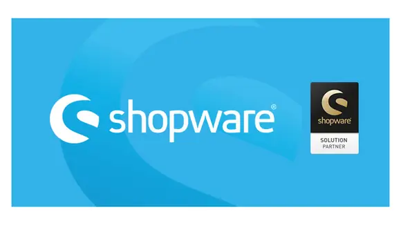 Osnabrücker E-Commerce Agentur ist neuer Shopware Solution Partner