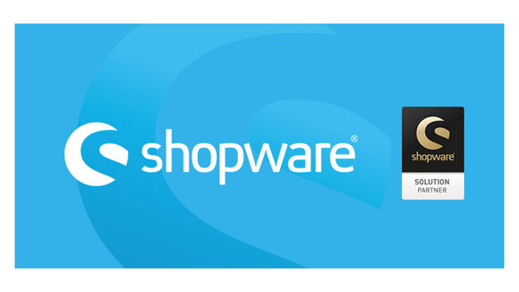 Osnabrücker E-Commerce Agentur ist neuer Shopware Solution Partner