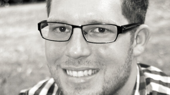 Abitur 2016 – Lernexperte zeigt neue Wege zum Prüfungserfolg