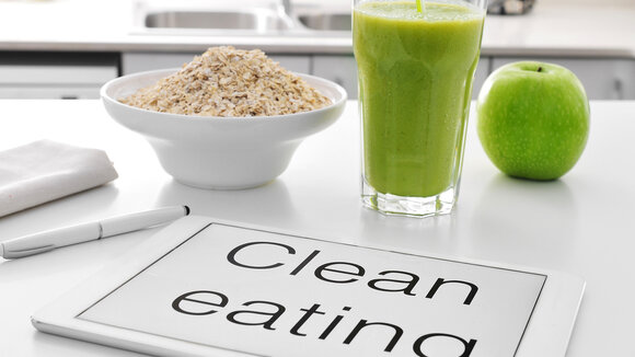 Food Trends 2020: Du bist, was du isst