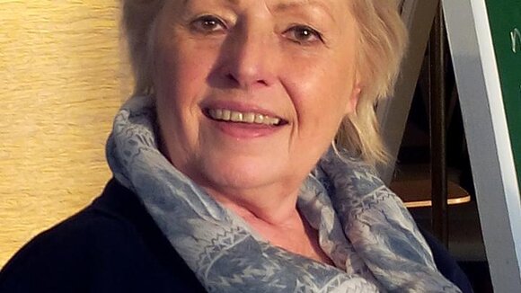 „Meerraben“ von Brigitte Cleve als Neuauflage bei MARTIN BÜHLER Publishing