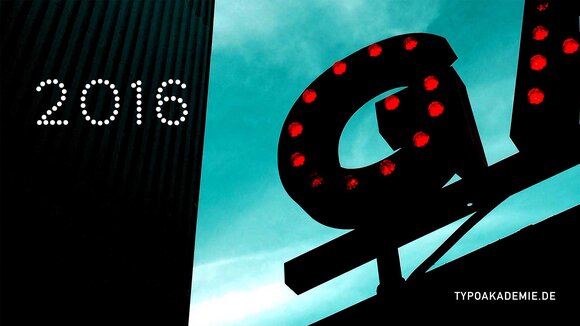 Neue Seminare und Workshop für Professionals aus der Design- und Medienszene in Berlin, Hamburg, Köln und Stuttgart