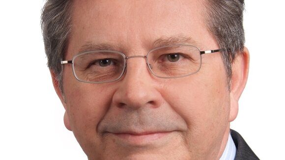 Bei Empathie sind Männer und Frauen (fast) gleich stark