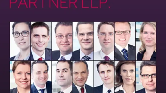 Das Facebook-Profil im Nachlass