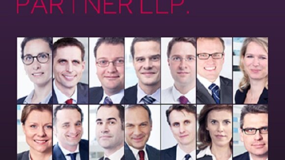Das Facebook-Profil im Nachlass