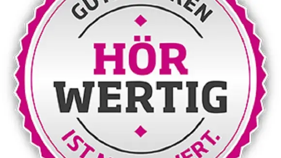 Die Ohren fahren mit: Studie soll für mehr Sicherheit im Straßenverkehr sorgen
