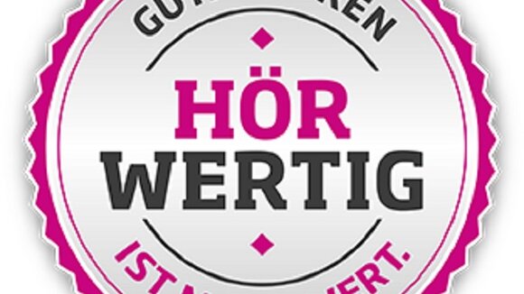 Die Ohren fahren mit: Studie soll für mehr Sicherheit im Straßenverkehr sorgen