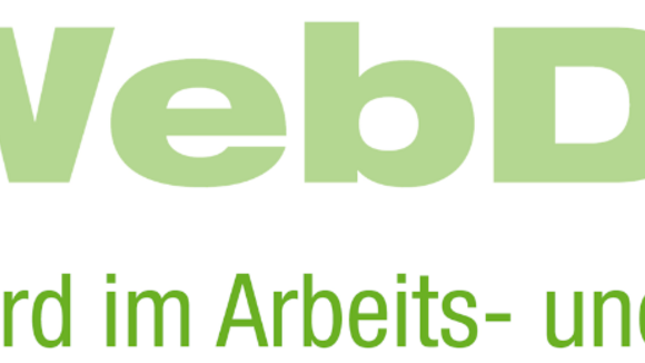 EcoIntense mit positivem Jahresergebnis