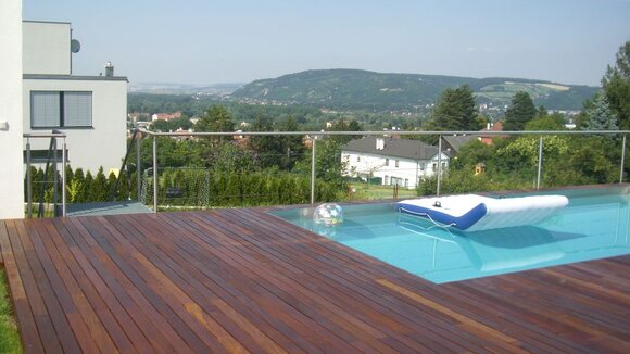 Parketthändler WOHNGESUND startet Crowdfunding