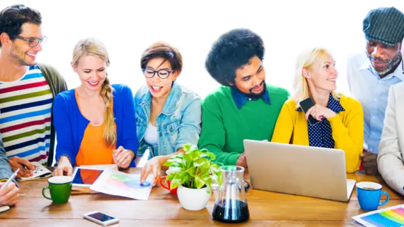 Wir Sind Altenpflege e.V. begeht ersten Geburtstag mit positiver Zwischenbilanz