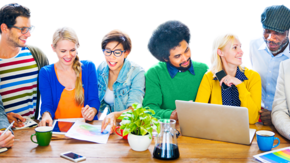 Wir Sind Altenpflege e.V. begeht ersten Geburtstag mit positiver Zwischenbilanz