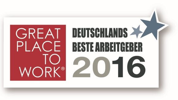 Bielefelder Lynx-Consulting kehrt mit zahlreichen Auszeichnungen von der CeBIT und aus Berlin zurück