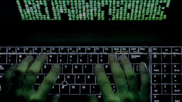 Carbanak-Bande plant neue Anschläge