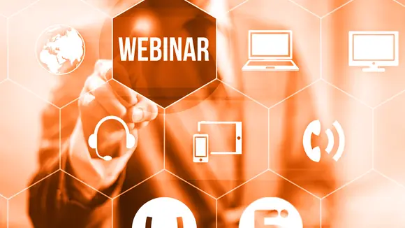 Das kostenlose Webinar zu der neuen Umbraco-Version 7.4.1