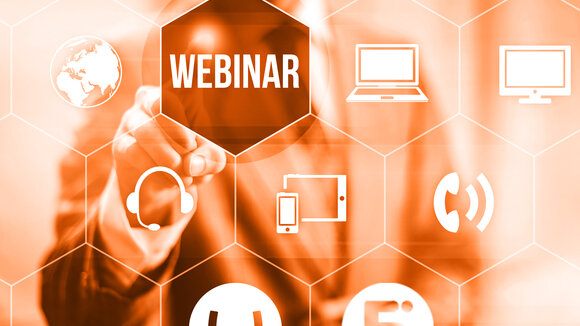 Das kostenlose Webinar zu der neuen Umbraco-Version 7.4.1