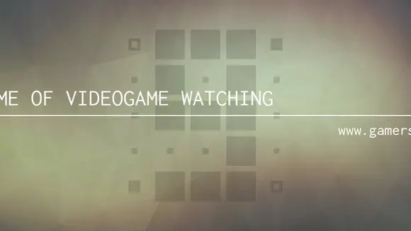 gamers.AI bündelt Video- und Streaming Content für Gamer