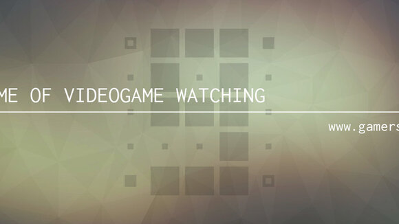 gamers.AI bündelt Video- und Streaming Content für Gamer