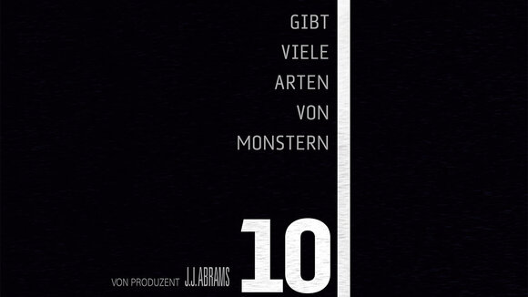 Groupon sorgt zum Kinostart von „10 Cloverfield Lane“ für absoluten Nervenkitzel