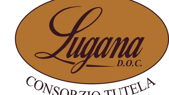 Lugana - ein rekordverdächtiger Weißwein