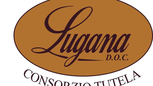 Lugana - ein rekordverdächtiger Weißwein