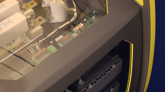 Conference on Future Automotive Technology (CoFAT)