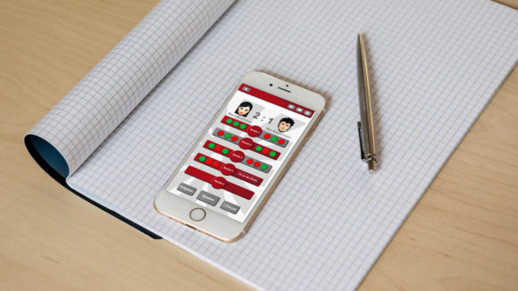 Die Gamification der Arbeitswelt