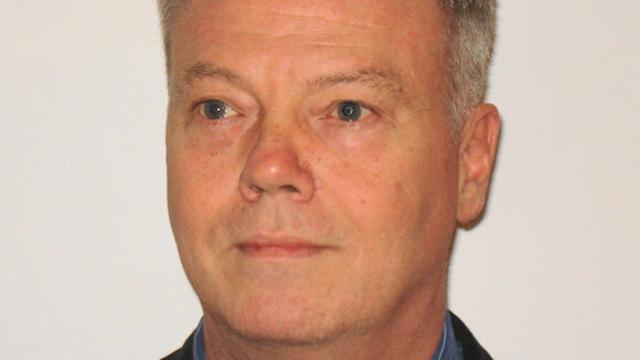 Industrie 4.0 braucht High-Performance-Regeln, wenn Deutsche internationale virtuelle Teams führen