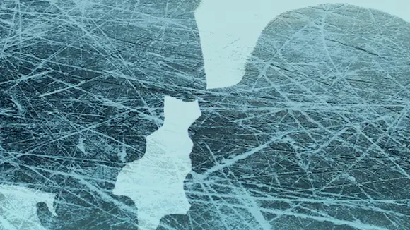 Ist jeder Mensch käuflich, wenn der Preis stimmt: EISBRUT von Coletta Coi bei MARTIN BÜHLER Publishing erschienen