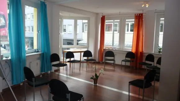 Seminare rund um Konfliktlösung für Führungskräfte