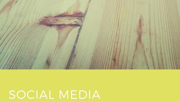 Social Media in der Spielwarenbranche: Facebook ist der Platzhirsch