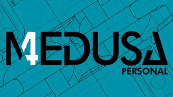 Kostenloses CAD: Neue Version jetzt erhältlich