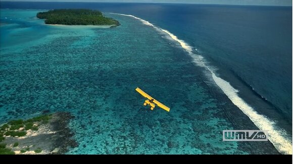 Neue Version vom kostenlosen Leawo Blu-ray Player V1.9.2.4 ist nun verfügbar