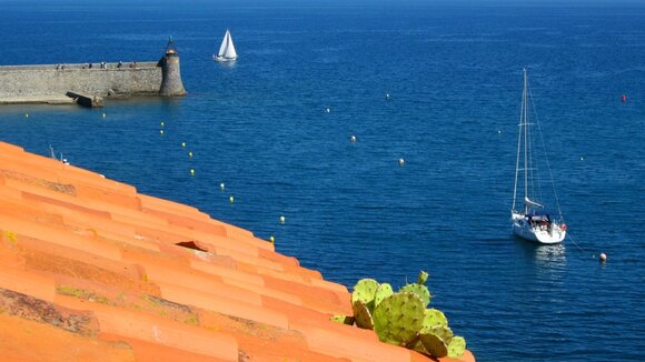 Neue Ziele im Trend: Hier sind Urlauber willkommen