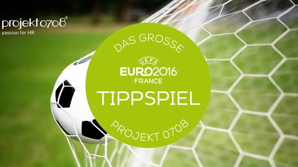 Fußball-Fieber bei projekt0708