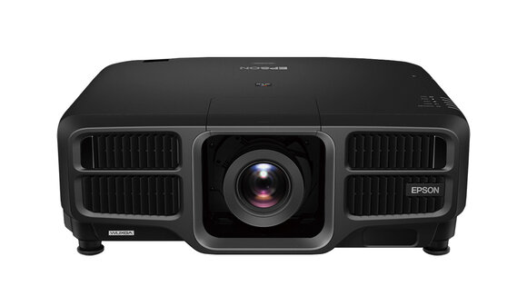 LANG investiert rund 3 Millionen Euro in Epson EB-L1000 Serie