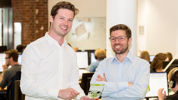 Next Kraftwerke weitet Virtuelles Kraftwerk nach Polen aus