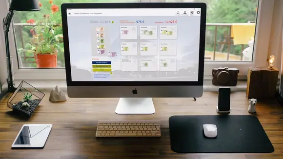 Teaser Tools bei Bonnfinanz – 750 Berater setzen auf Gamification