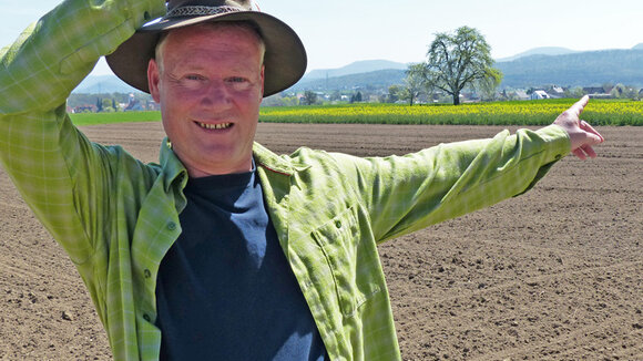 Wanderurlaub Bregenzer Wald 2016 mit geführten Wanderungen