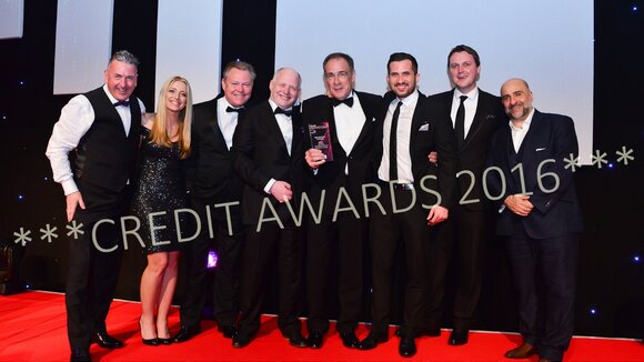 Zinc Group siegt mit Enghouse-Technologie