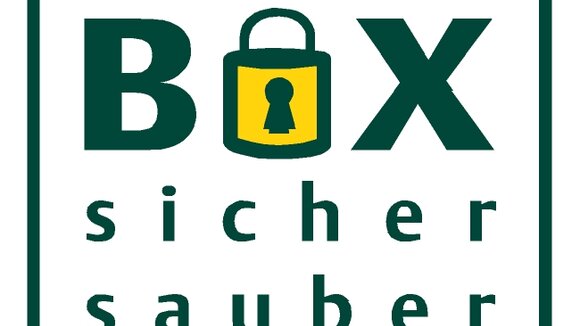 Box at Work und LAGERBOX schließen Kooperation