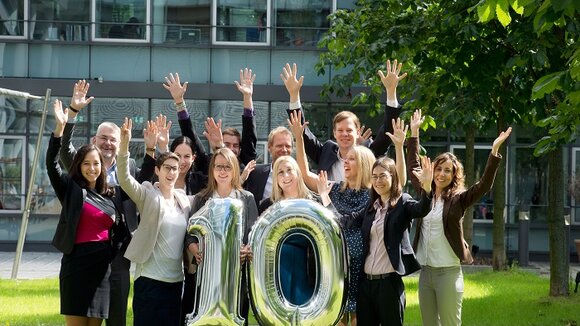 Digital ist besser! Wirklich?