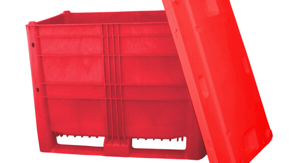 Wertvollen Elektroschrott richtig sammeln und entsorgen