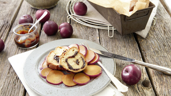 Zwetschgen und Pflaumen: 5 überraschende Fakten rund um das beliebte Sommerobst