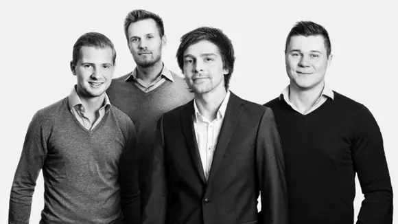 Dienstleistungen online buchen – MYLOMA macht’s möglich