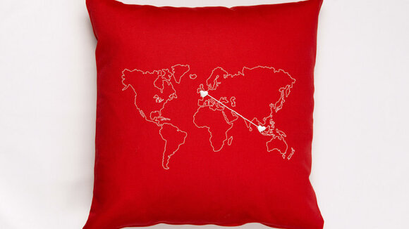 Erasmus: Spanien im Trend – Rezepte gegen Trennungsschmerz