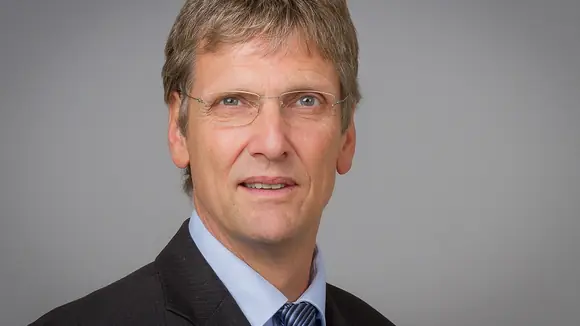 Nachhaltige Ertragssteigerung durch Interim Management