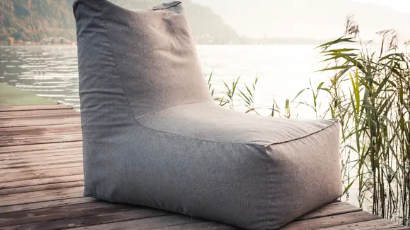 Crowdfunding-Kamapagne „RELAXFAIR“: Nachhaltige & faire Lounges aus Deutschland