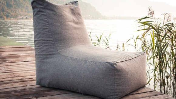 Crowdfunding-Kamapagne „RELAXFAIR“: Nachhaltige & faire Lounges aus Deutschland