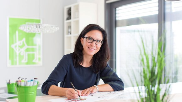 greendog setzt Maßstäbe für Werbeagenturen in Ludwigsburg